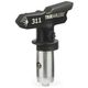 True Airless Tip 311